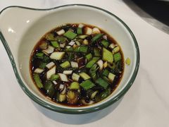 -小胖子羊肉馆·烧烤(龙茗路店)
