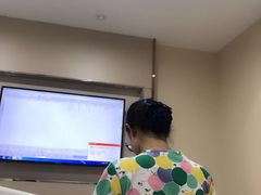-维乐口腔·埃齐门诊(静安店)