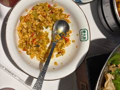 -费大厨辣椒炒肉(黄兴中心广场店)