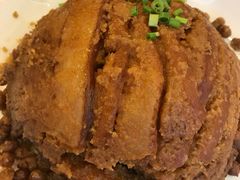 -翠云水煮鱼(双龙大道店)