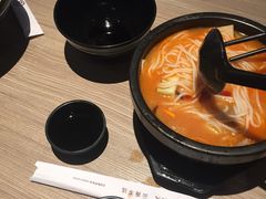 -云味馆·云南菜·云南米线(景田店)