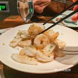 余杭粤菜天花板