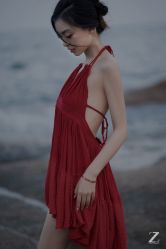 -青岛这朵女子摄影(中海寰宇天下天颂店)