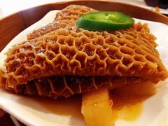 -虾饺妹·酒家(金碧店)