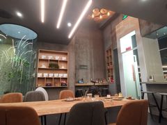 -Infica Coffee