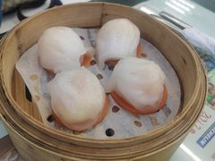 -澳门陈光记烧味饭店(万象城店)