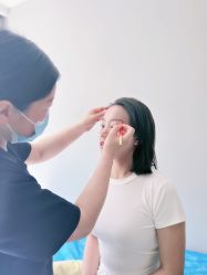 -云南吴氏嘉美医疗美容医院