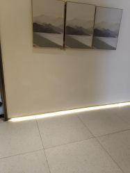 -Dr.林醫生产后修复·超级店(南京江宁同曦店)