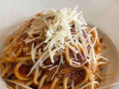 -自然食集西餐厅(泰晤士小镇店)