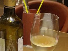 -博林天瑞喜来登酒店·西丽尚膳