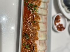 -上上席川菜(凯德乐峰广场店)