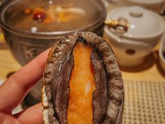 -雍和会海鲜姿造自助(湖东路店)