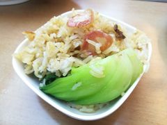 -湯系·煲汤手艺人(东二环泰禾广场店)