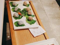 -周渝食惦酸菜鱼(青浦店)