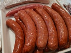 -老爷庙风味美食府(魏都大道店)