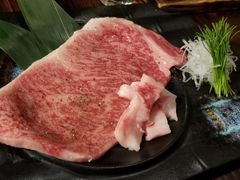 -矶野水产(澳门逸园中心店)