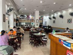 -荔园小馆(园岭新村二期店)
