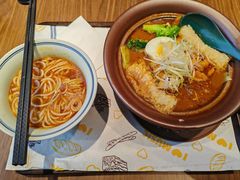 -郑州大剧院