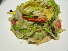 -阿西娅食府(中关村店)