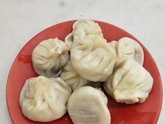 -万寿斋(山阴路店)