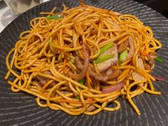 -水天堂西餐厅(昆山万象汇店)