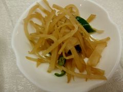 -四季小馆·地道北京小吃(广百店)