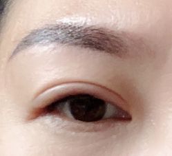 -Yue Show馨选·半永久纹眉纹眼线
