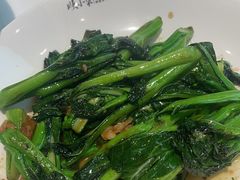 -京悦荟·京沪融合菜(漕河泾印象城店)