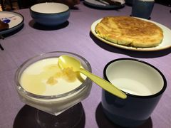 -章丘宴(唐人中心店)