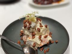 -张福记(五一公园店)