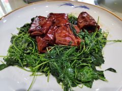 -老正兴菜馆(福州路店)