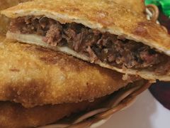 -方中山胡辣汤(大学中路56号院店)