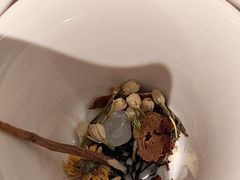 -蓉城小馆(科兴店)