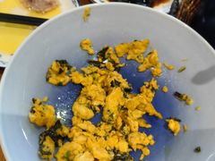 -鸿运楼·舌尖上的徽菜