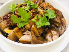 -粤·向群饭店(龙津东路总店)