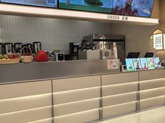 -CoCo都可(友谊阳光店)