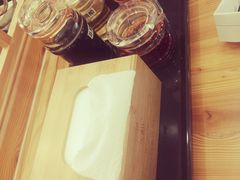 -余丞记川渝面馆(云峰店)