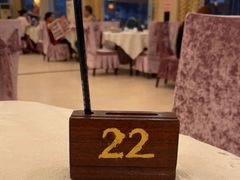 -螺涌海鲜酒楼(增槎路店)