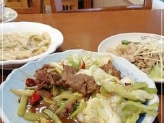 -乡亲鹅肉城(吴江店)