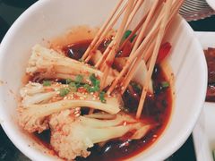 -亢龙太子酒轩(东湖店)