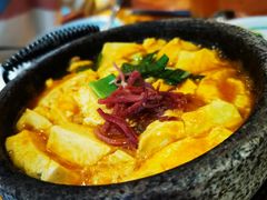 -云海肴·汽锅鸡·云南菜(领展购物广场·中关村店)