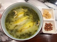 -熙盛源(苏苑街店)