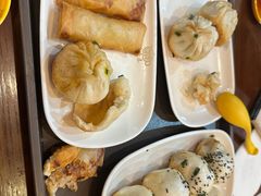 -大壶春生煎(四川中路店)