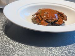 -老济南·地道济南菜(大明湖店)