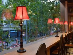 -淮国旧H22·中古店