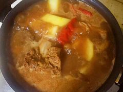 -砂之船奥莱(南京江宁店)