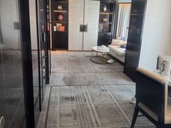 -王府半岛酒店