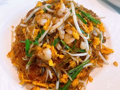 -洋洋中餐馆·SINCE 1997(信投店)