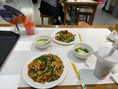 -端仕小锅(文林街店)
