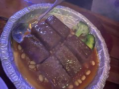 -JUKEBOX玖部音乐餐厅(华侨城店)